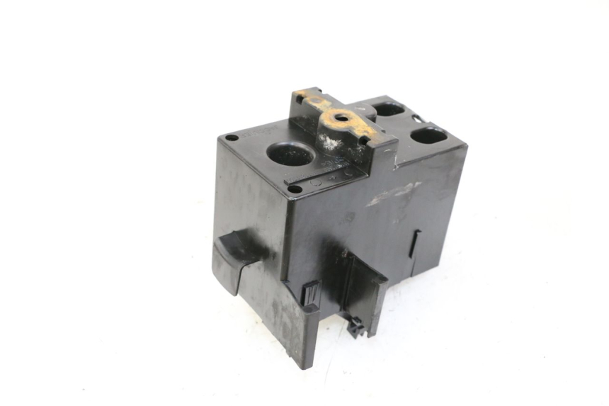 photo de VASCA BATTERIA PEUGEOT LUDIX 50 (2008 - 2017)