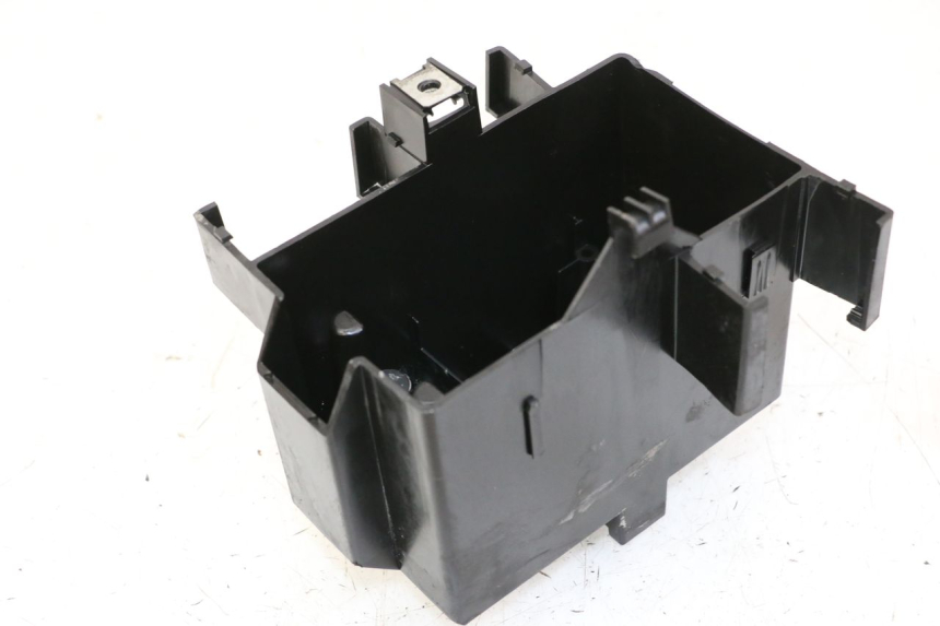 photo de VASCA BATTERIA PEUGEOT LUDIX 50 (2008 - 2017)