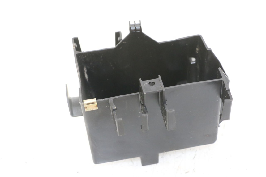photo de PORTABATTERIA PEUGEOT LUDIX ONE 50 (2005 - 2008)