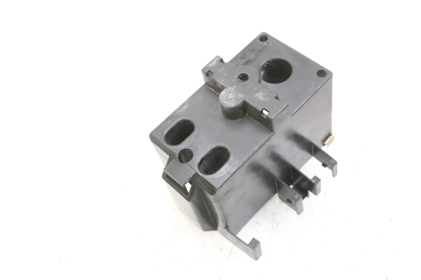 photo de PORTABATTERIA PEUGEOT LUDIX ONE 50 (2005 - 2008)