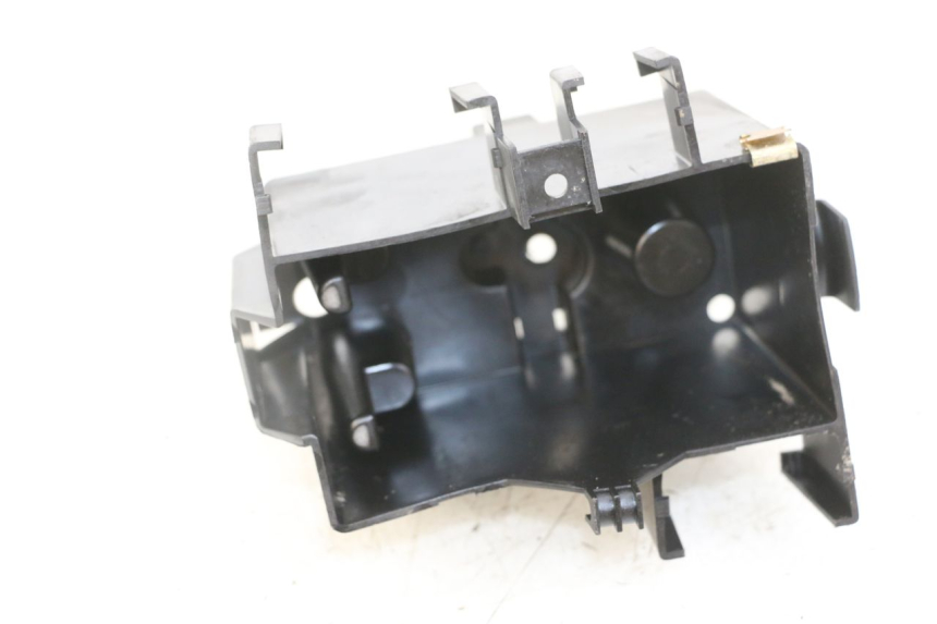photo de PORTABATTERIA PEUGEOT LUDIX ONE 50 (2005 - 2008)