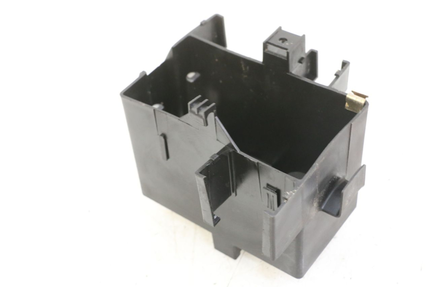 photo de PORTABATTERIA PEUGEOT LUDIX ONE 50 (2005 - 2008)