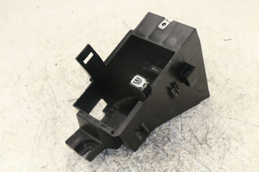 photo de Vassoio della batteria PEUGEOT SATELIS 400 (2007 - 2013)