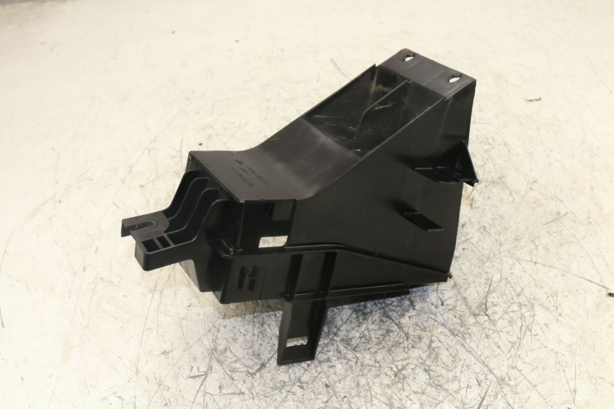 photo de Vassoio della batteria PEUGEOT SATELIS 400 (2007 - 2013)