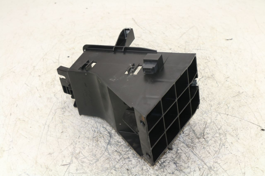 photo de Vassoio della batteria PEUGEOT SATELIS 400 (2007 - 2013)