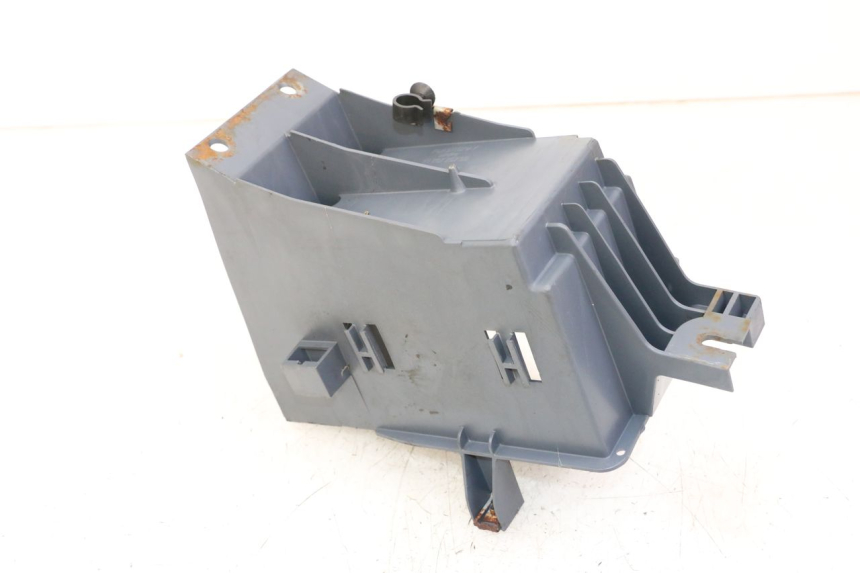 photo de Vassoio della batteria PEUGEOT SATELIS COMPRESSOR K15 125 (2006 - 2009)