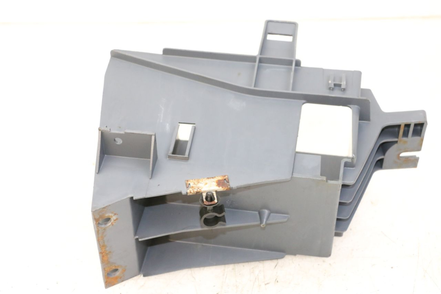 photo de Vassoio della batteria PEUGEOT SATELIS COMPRESSOR K15 125 (2006 - 2009)