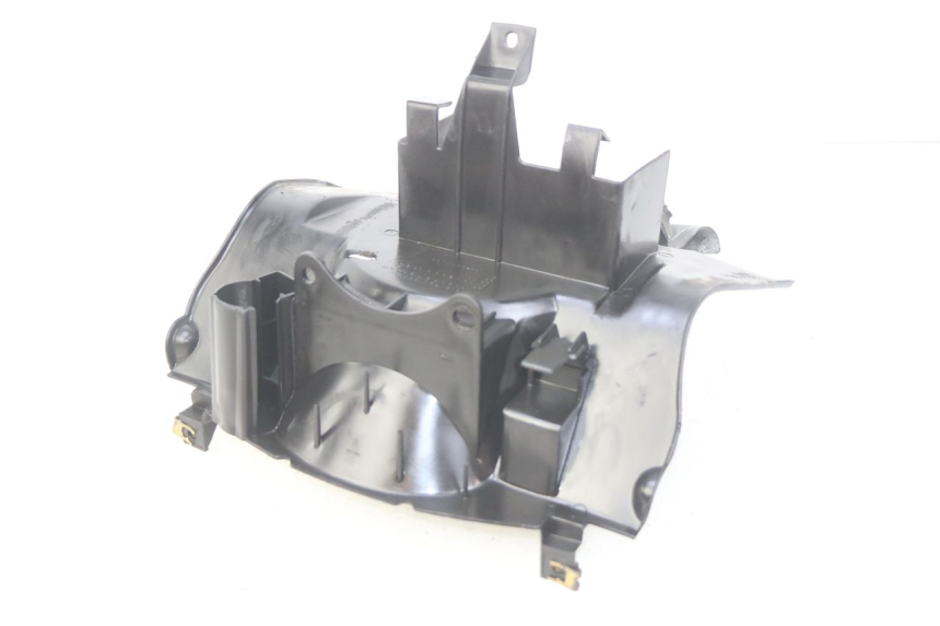 photo de VASCA BATTERIA PEUGEOT SV 125 (1991 - 1994)