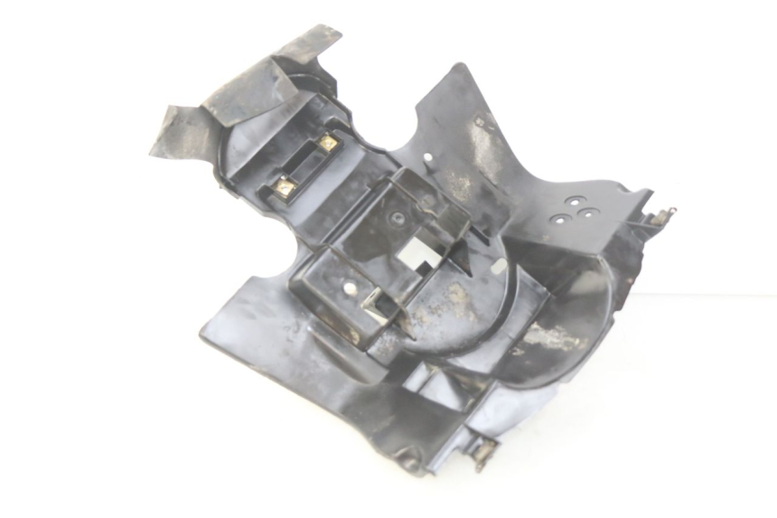 photo de VASCA BATTERIA PEUGEOT SV 125 (1991 - 1994)