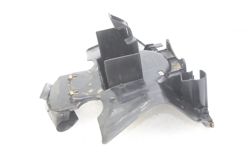photo de VASCA BATTERIA PEUGEOT SV 125 (1991 - 1994)