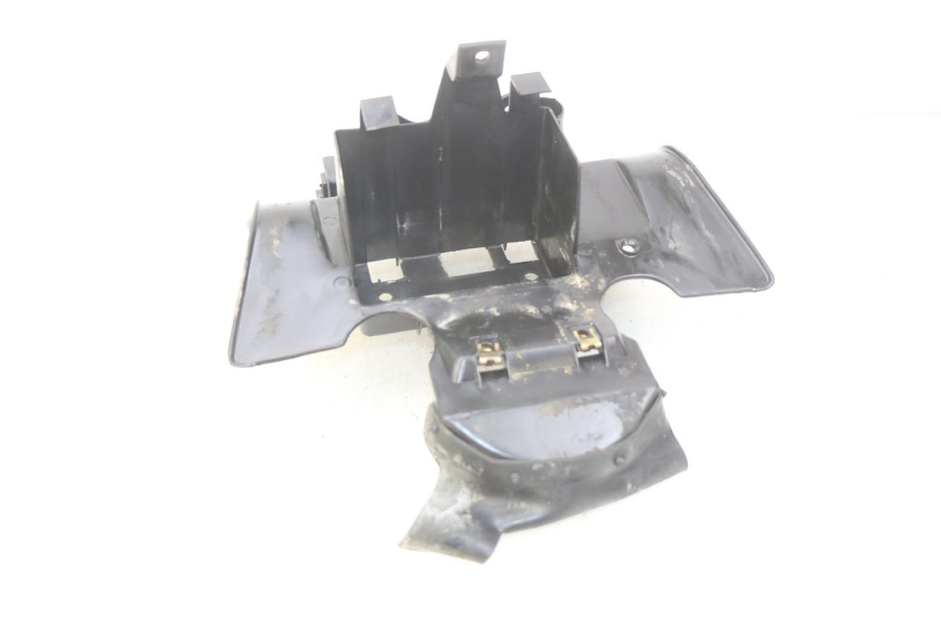 photo de VASCA BATTERIA PEUGEOT SV 125 (1991 - 1994)