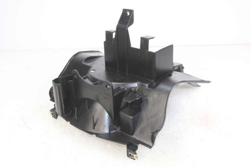 photo de VASCA BATTERIA PEUGEOT SV 125 (1991 - 1994)