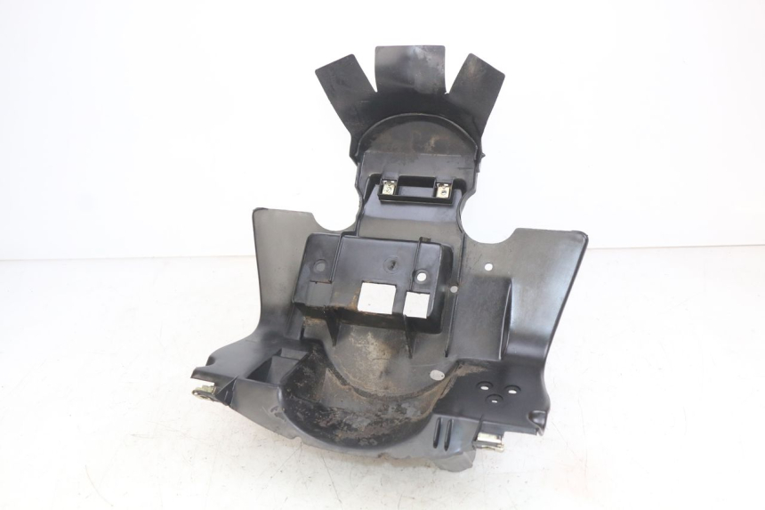 photo de VASCA BATTERIA PEUGEOT SV 125 (1991 - 1994)