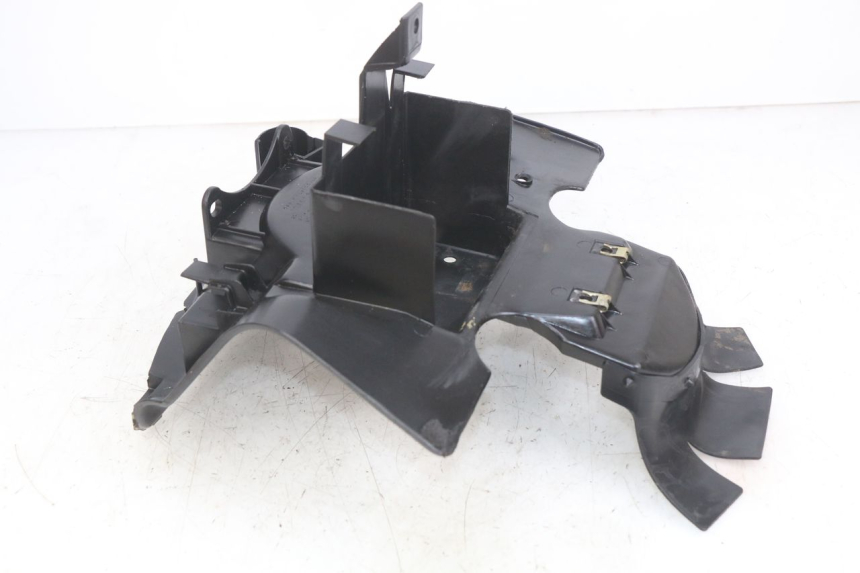 photo de VASCA BATTERIA PEUGEOT SV 125 (1991 - 1994)