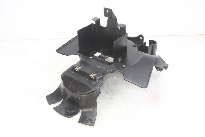 photo de VASCA BATTERIA PEUGEOT SV 125 (1991 - 1994)