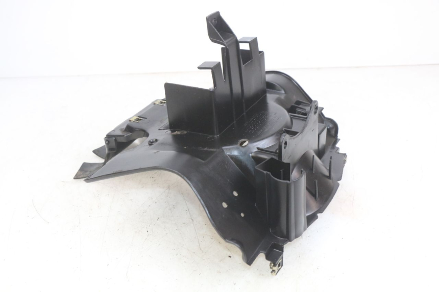 photo de VASCA BATTERIA PEUGEOT SV 125 (1991 - 1994)