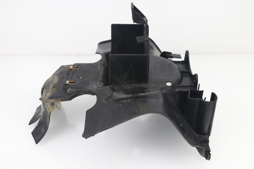 photo de vasca della batteria PEUGEOT SV 80 (1993 - 1997)