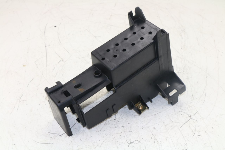photo de Vassoio della batteria PEUGEOT TREKKER 50 (1998 - 2004)