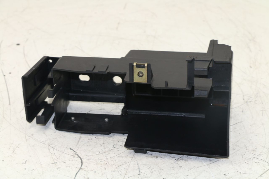 photo de Vassoio della batteria PEUGEOT TREKKER 50 (1998 - 2004)