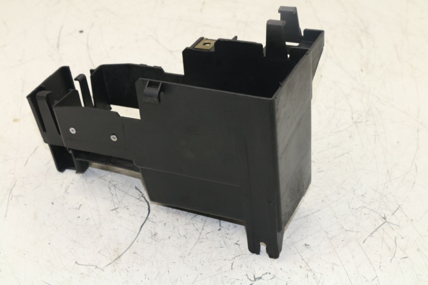 photo de Vassoio della batteria PEUGEOT TREKKER 50 (1998 - 2004)