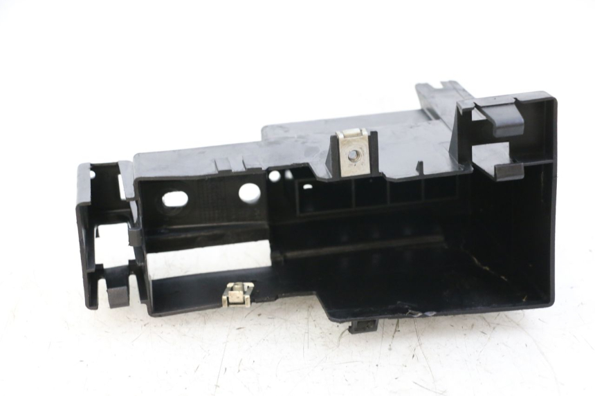 photo de Vassoio della batteria PEUGEOT TREKKER TKR 50 (2005 - 2014)