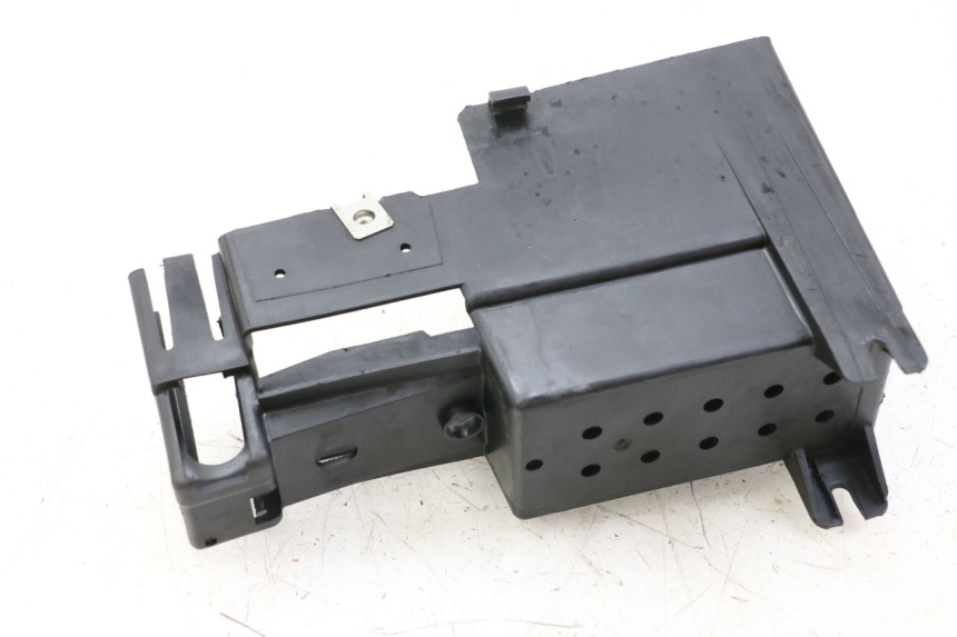 photo de Vassoio della batteria PEUGEOT TREKKER TKR 50 (2005 - 2014)