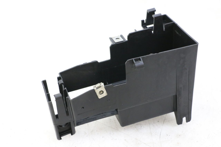 photo de Vassoio della batteria PEUGEOT TREKKER TKR 50 (2005 - 2014)
