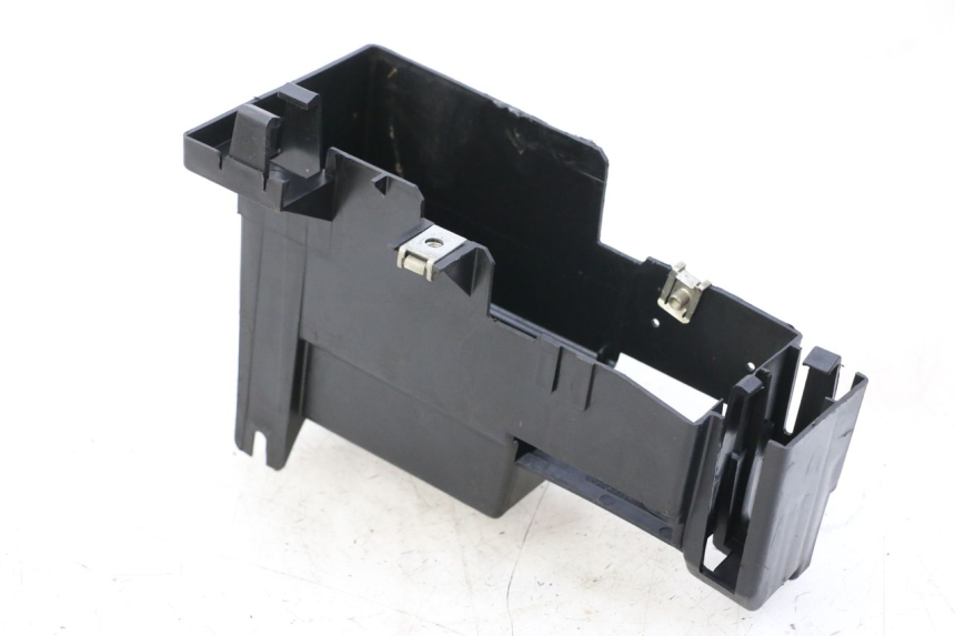 photo de Vassoio della batteria PEUGEOT TREKKER TKR 50 (2005 - 2014)