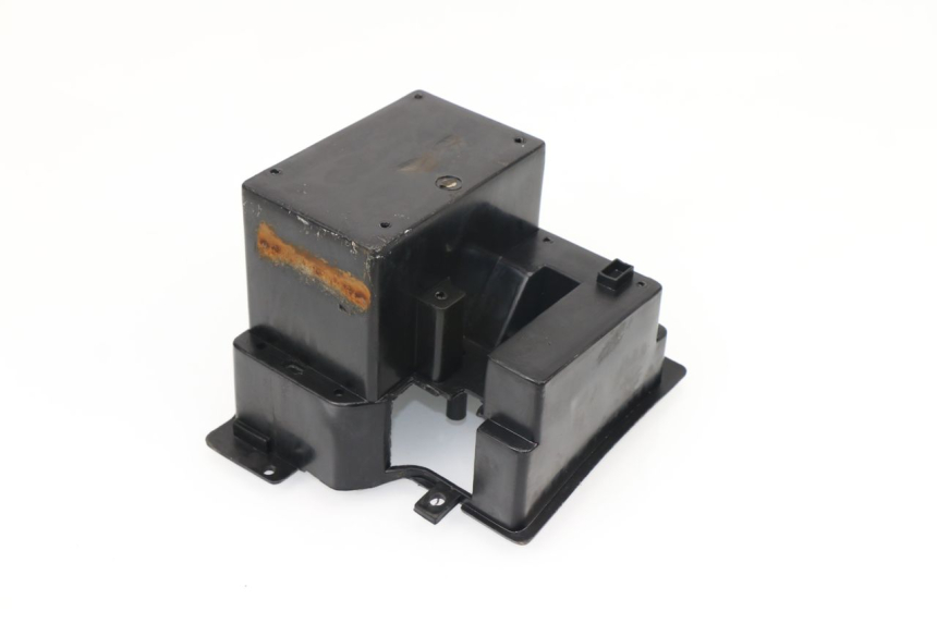 photo de VASCA BATTERIA PEUGEOT V-CLIC VCLIC 50 (2007 - 2013)