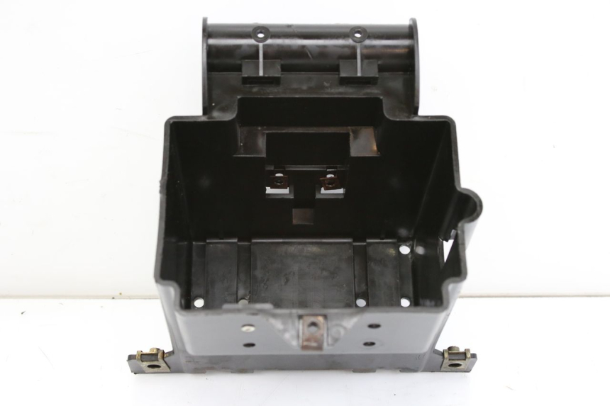 photo de VASCA BATTERIA PIAGGIO HEXAGON 2T 125 (1994 - 1998)