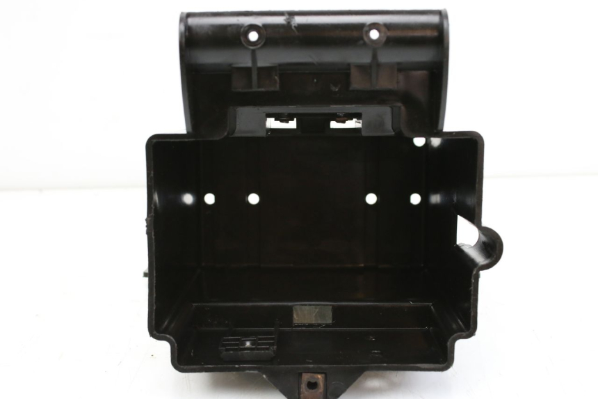 photo de VASCA BATTERIA PIAGGIO HEXAGON 2T 125 (1994 - 1998)