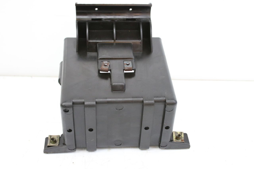 photo de VASCA BATTERIA PIAGGIO HEXAGON 2T 125 (1994 - 1998)