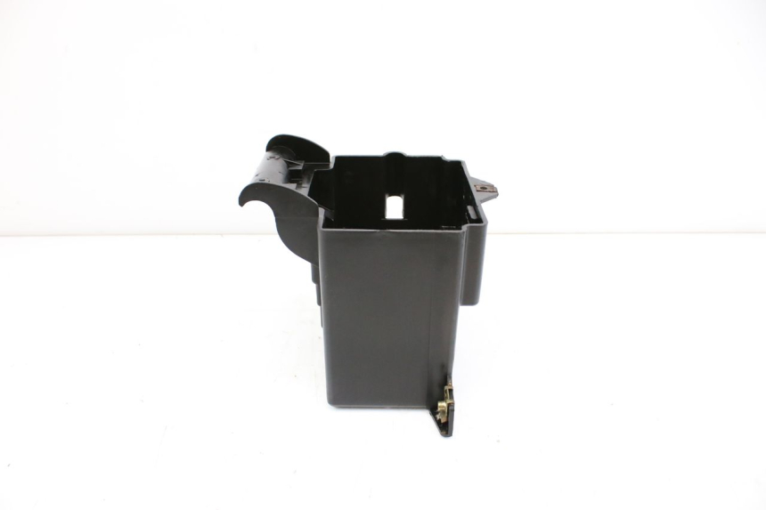 photo de VASCA BATTERIA PIAGGIO HEXAGON 2T 125 (1994 - 1998)