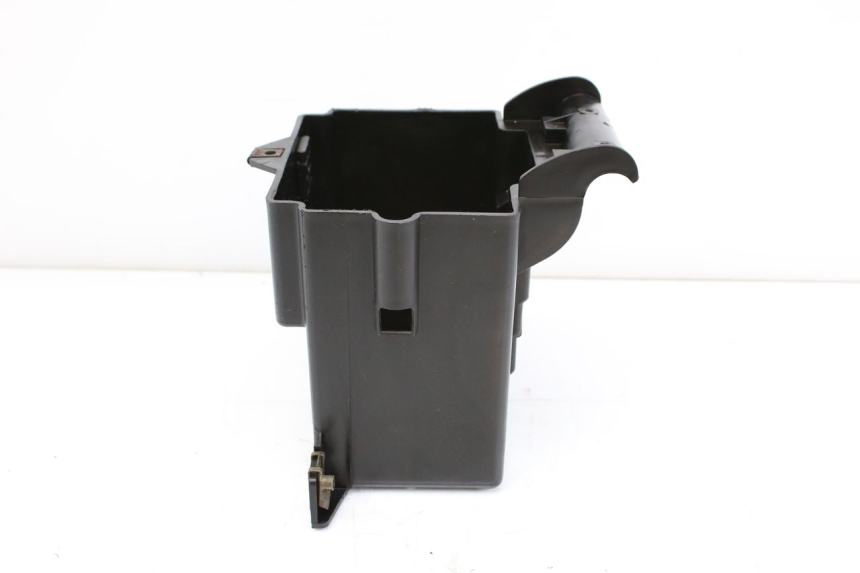 photo de VASCA BATTERIA PIAGGIO HEXAGON 2T 125 (1994 - 1998)