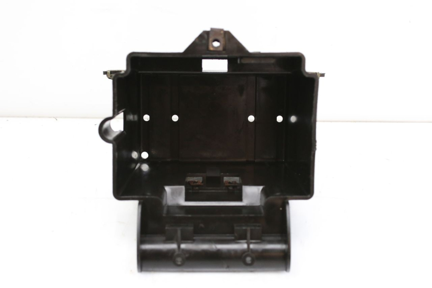 photo de VASCA BATTERIA PIAGGIO HEXAGON 2T 125 (1994 - 1998)
