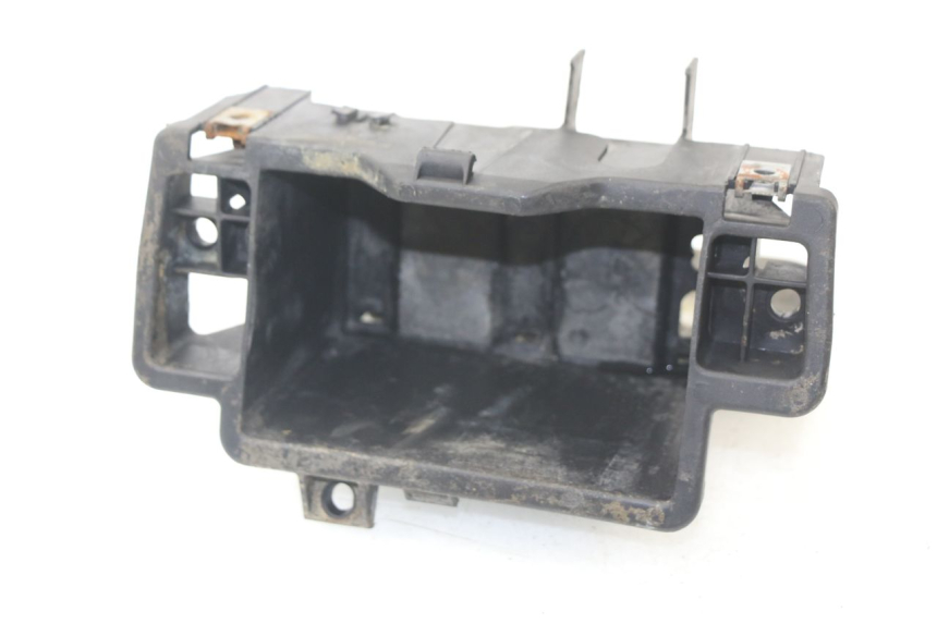 photo de Vassoio della batteria PIAGGIO HEXAGON LX4 125 (1998 - 2001)