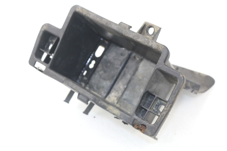 photo de Vassoio della batteria PIAGGIO HEXAGON LX4 125 (1998 - 2001)