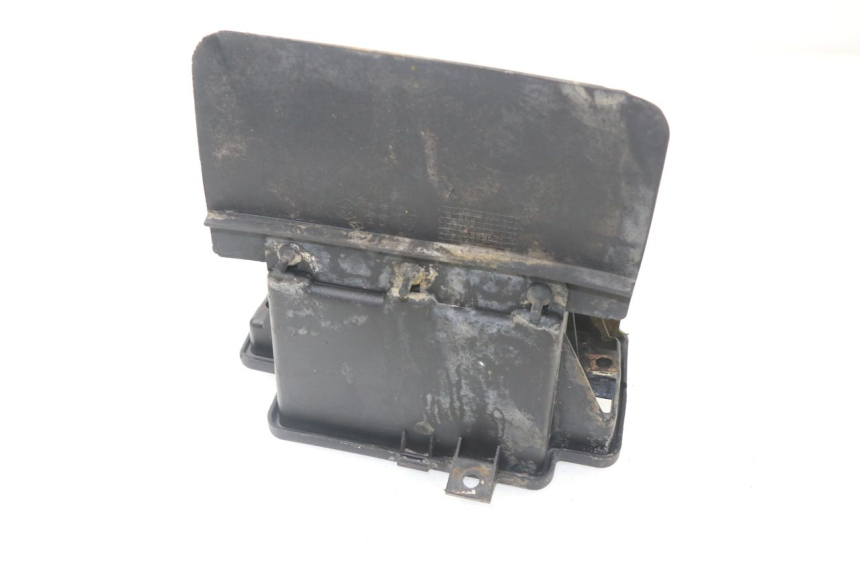 photo de Vassoio della batteria PIAGGIO HEXAGON LX4 125 (1998 - 2001)