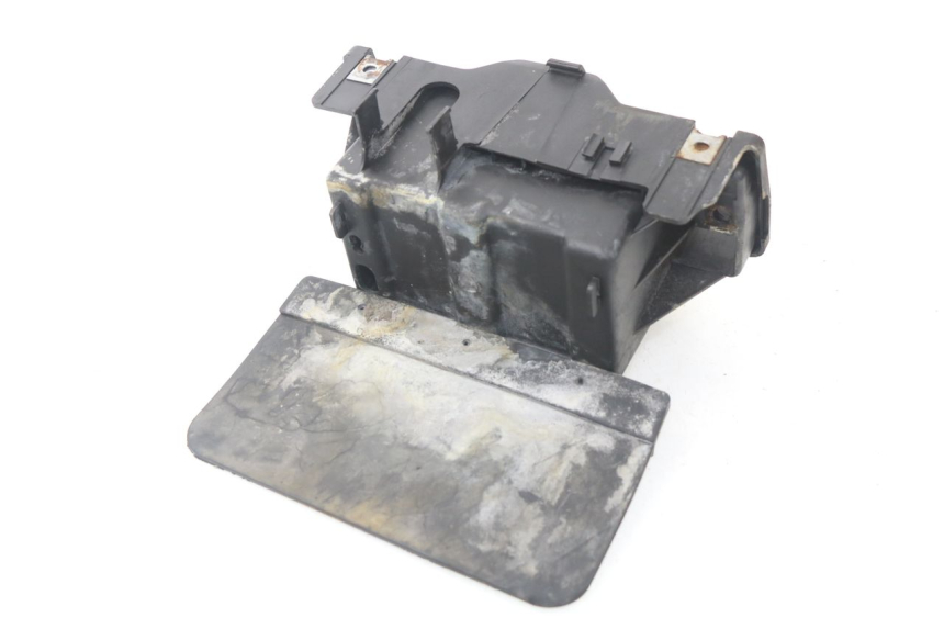 photo de Vassoio della batteria PIAGGIO HEXAGON LX4 125 (1998 - 2001)