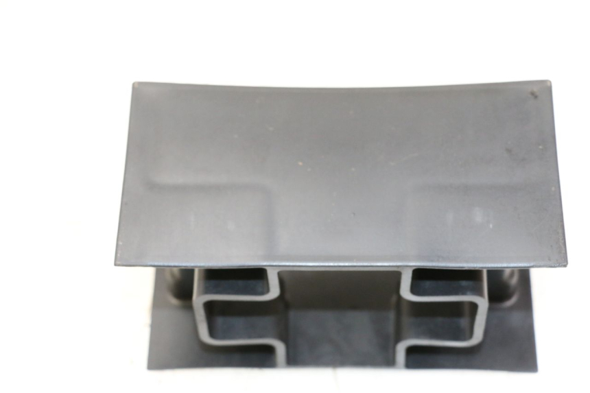 photo de PORTABATTERIA PIAGGIO NRG POWER PUREJET 50 (2018 - 2021)