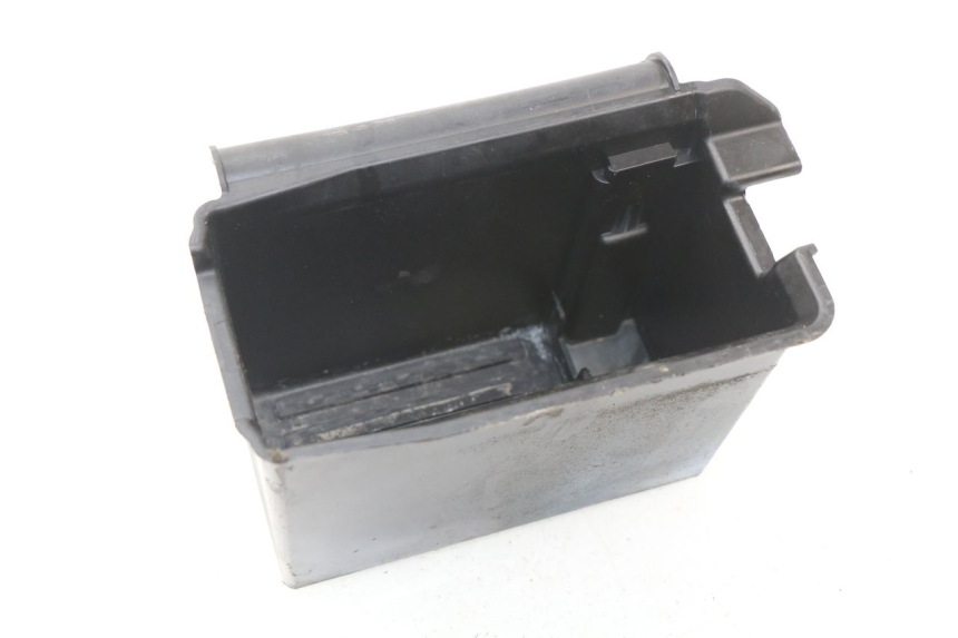 photo de Vassoio della batteria PIAGGIO PRIMAVERA 125 (2013 - 2021)