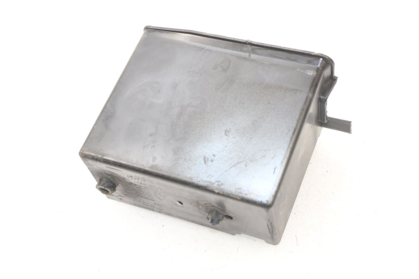photo de Vassoio della batteria PIAGGIO PRIMAVERA 125 (2013 - 2021)