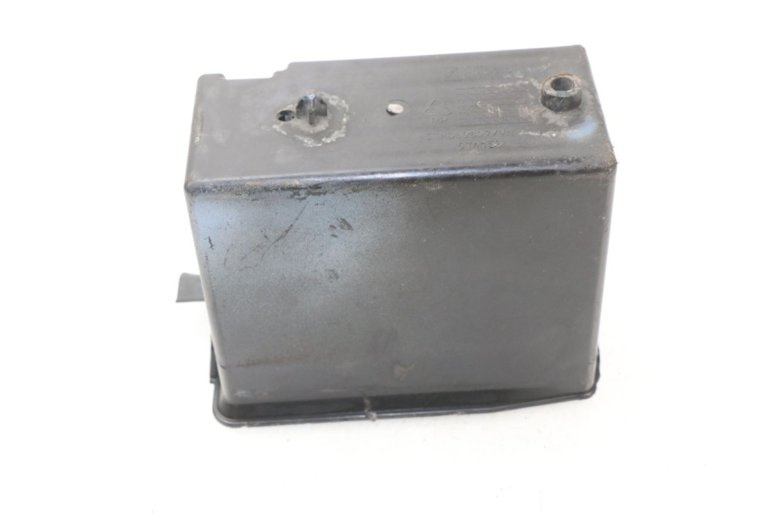 photo de Vassoio della batteria PIAGGIO PRIMAVERA 125 (2013 - 2021)