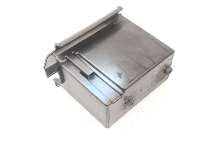 photo de Vassoio della batteria PIAGGIO PRIMAVERA 125 (2013 - 2021)