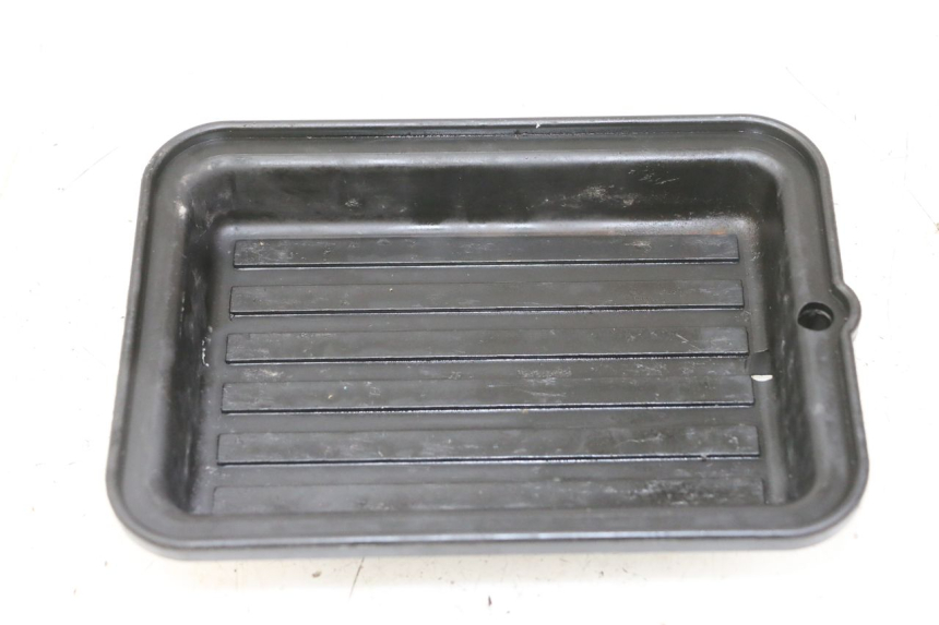 photo de PORTABATTERIA PIAGGIO VESPA GRANTURISMO 200 (2004 - 2005)