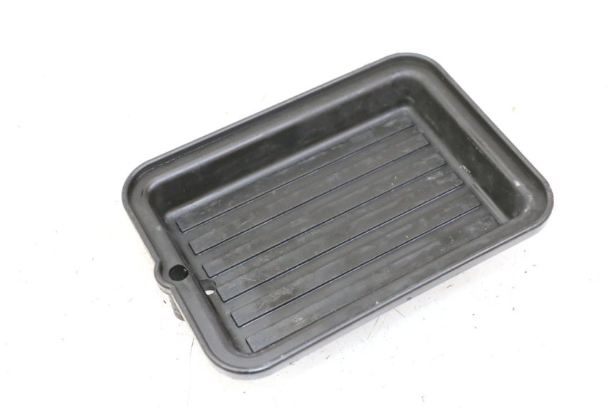 photo de PORTABATTERIA PIAGGIO VESPA GRANTURISMO 200 (2004 - 2005)