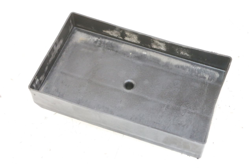 photo de PORTABATTERIA PIAGGIO VESPA LX 150 (2005 - 2013)