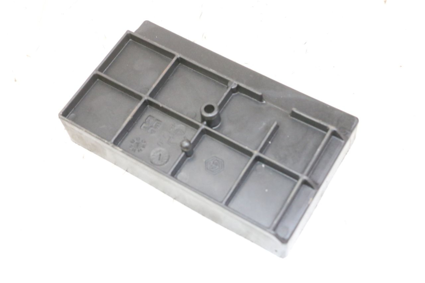 photo de PORTABATTERIA PIAGGIO VESPA LX 150 (2005 - 2013)