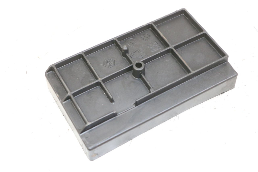 photo de PORTABATTERIA PIAGGIO VESPA LX 150 (2005 - 2013)
