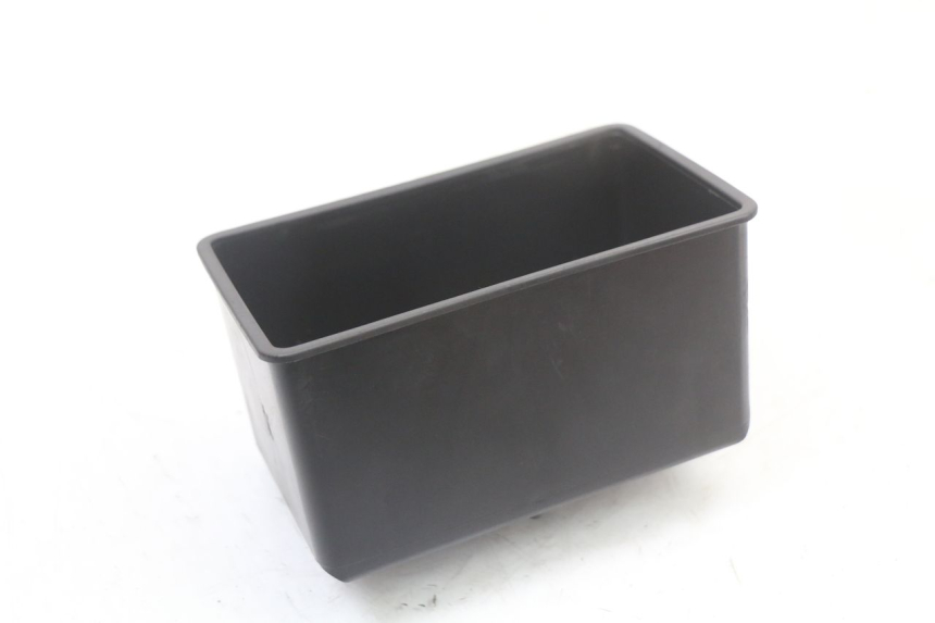 photo de VASCA BATTERIA PIAGGIO VESPA LX 2T 50 (2005 - 2013)